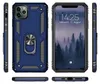 Armor Outdoor Handyhülle für Apple iPhone 11 Pro Max Handy Produktbild-Vorschau 7