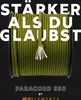 GO!elements 30m Paracord Seil aus reißfester Nylonschnur - Produktbild-Vorschau 5