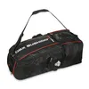 Plecak/torba sportowa DBX BUSHIDO DBX-SB-21 3w1 Podgląd zdjęcia produktu 17