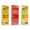 Bob Snail Set 25 - Fruchtgummies 12x27g Produktbild-Vorschau 4