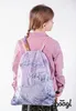 BAAGL SET 3 Ergo Safari: Aktentasche, Federmäppchen, Tasche Produktbild-Vorschau 15
