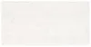Piano tavolo vidaXL bianco 110x60x2,5 cm in legno massello Anteprima dell’immagine prodotto 4