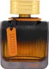 Excellus First Pour Homme - Eau de Parfum - Volumen: 100 ml Vista previa de la imagen del producto 3