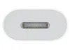 Apple MUQX3ZM/A, USB Typ-C, Lightning, Stecker, Buchse, Produktbild-Vorschau 7