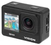 4K 60FPS Sportkamera Kruger&Matz Vision P400 Zubehör Produktbild-Vorschau 6