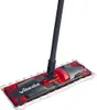VILEDA Bodenwischer Ultramax mit Stiel Produktbild-Vorschau 11