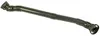 METZGER 2380002 Schlauch KGE für BMW 5 Limousine (E39) Produktbild-Vorschau 2