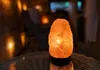 LAMPA SOLNA Sól 4-6 KG JONIZATOR Lampka Naturalna bryła z Podgląd zdjęcia produktu 5