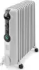 Ölheizung DeLonghi Weiß 2500 W Produktbild-Vorschau 1