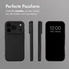 Coque arrière colorée imoshion avec aimant MagSafe pour Voir les images du produit 7