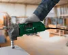 PARKSIDE® Knabber »PMK 550 C2«, 550 W, bis 2,5 mm in Produktbild-Vorschau 3