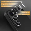 Kamera Linsenschutz Glas Set für Samsung Galaxy S26 Produktbild-Vorschau 5