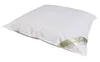 Betten Hofmann Kinder Flachkissen 80x80 cm Daunenkissen Produktbild-Vorschau 4