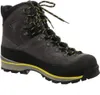 MEINDL Antelao PRO GTX ANTHRAZIT/LEMON ANTHRAZIT/LEMON 46.5 Produktbild-Vorschau 8