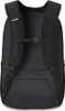 Dakine CAMPUS M 25 litrów czarny Podgląd zdjęcia produktu 9