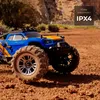Overmax X-Shard RC auto Monster Truck 4x4 1:16 s LED, Náhľad obrázku produktu 11