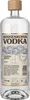 Koskenkorva Vodka BLUEBERRY JUNIPER Flavoured 37,5% Vol. 1l Produktbild-Vorschau 1