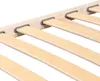 babybay Lattenrost 60 x 120 cm passend für Kinderbett, Produktbild-Vorschau 2
