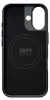 SP Coque pour téléphone SPC + iPhone 17 Voir les images du produit 5