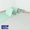 Selitac Dämmplatte Faltplatte 5 mm stark Produktbild-Vorschau 3