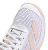 Adidas Kinderschuhe JR4449 Rosa Produktbild-Vorschau 6
