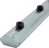 KLAK 45 - Profilverbinder Streckenverbinder 140mm Nut10 für Produktbild-Vorschau 2
