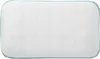 Bestway® Luftkissen Alpinelite™ 49,5 x 28 x 12 cm Produktbild-Vorschau 8
