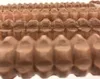 Dewello Fußroller Fußmassage Produktbild-Vorschau 3
