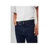 Jack & Jones Espo Ledergürtel Hochwertiges langlebiges Produktbild-Vorschau 4