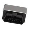 napájanie OBD 12V-24V 5V 2A Výstupný dvojportový nabíjací Náhľad obrázku produktu 4