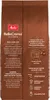 Melitta BellaCrema La Crema grains de café, non moulus, Voir les images du produit 9
