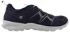 Ecco Low Sneaker TERRACRUISE LT Herren Textil & Synthetik Produktbild-Vorschau 68