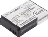 Baterie pro Canon EOS 100D (ekv.LP-E12) 820mAh, Li-ion Náhled obrázku produktu 1