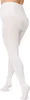 Collants en microfibre Merry Style pour femmes, grande Voir les images du produit 3