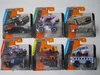 Mattel Matchbox Fahrzeuge (C0859) Produktbild-Vorschau 27