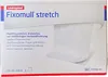 Fixomull stretch hautfreundliches Klebevlies 15 cm x 20 m, Produktbild-Vorschau 4
