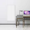 Panel grzewczy IR CRONOS Graphene PRO CGP-900TWP White Podgląd zdjęcia produktu 4