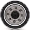 Ölfilter KNECHT OC 1183 Produktbild-Vorschau 5