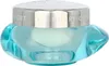 Thalgo Cold Cream : Crème marine Nutri-Confort Voir les images du produit 2