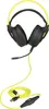 PRO Gaming Headset mit 7.1 Virtual Surround Sound, Bass Produktbild-Vorschau 3