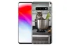 MuchoWow® Handyhülle Schutzhülle Hülle für Samsung Galaxy Produktbild-Vorschau 2