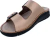 Finn Comfort Cayman-S Pantoletten Hochwertiges und Produktbild-Vorschau 30
