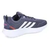 Adidas Schuhe Lite Racer Rebold, GX4221 Produktbild-Vorschau 12