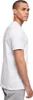Build Your Brand Basic Kurzarm-t-shirt Weiß 4XL Mann Weiß Produktbild-Vorschau 3