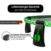 Set Bamball Pro Roundnet Anteprima dell’immagine prodotto 4