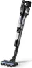 Philips XW9463/11 stick vacuum/electric broom 2-in-1 stick Podgląd zdjęcia produktu 11