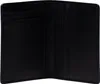 Herschel Brieftaschen Gordon Leather Rfid, 1114800001 Produktbild-Vorschau 2
