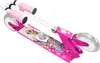 STAMP CB200042, Kinder, Kickbike-Roller, Mädchen, 50 kg, 2 Produktbild-Vorschau 2