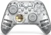 Microsoft Controller Ghost Cipher Special Edition - Gamepad Náhľad obrázku produktu 1