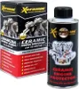 Xeramic Protezione Vetroceramica per motori 250 ml Anteprima dell’immagine prodotto 3
